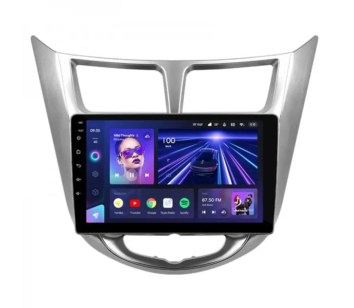 изображение_2023-06-19_221054402