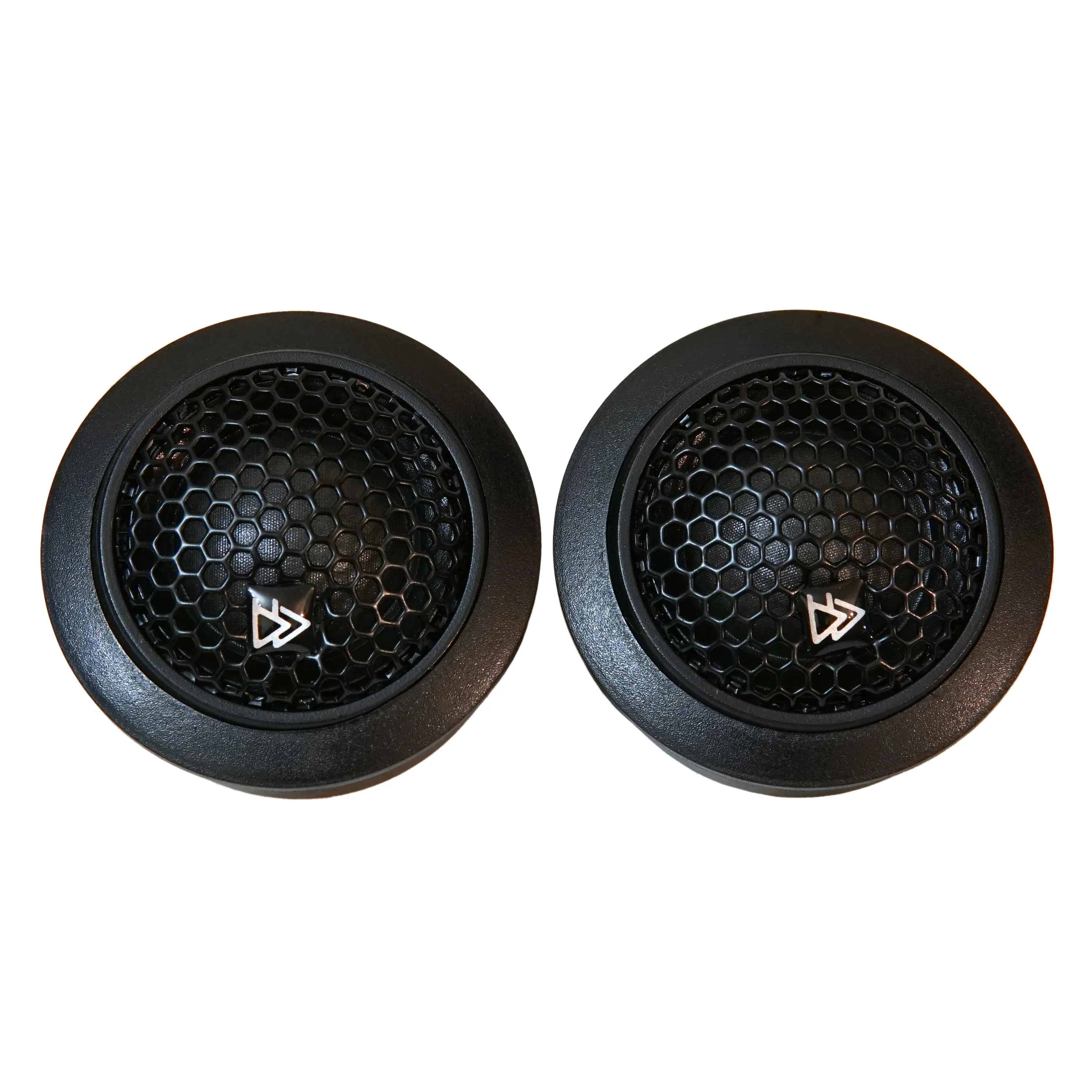 Акустика компонентная Best Balance D8C - фото