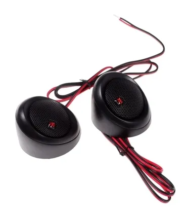 Акустика компонентная Morel Maximo 6 - фото Акустика компонентная Morel Maximo 6 - фото