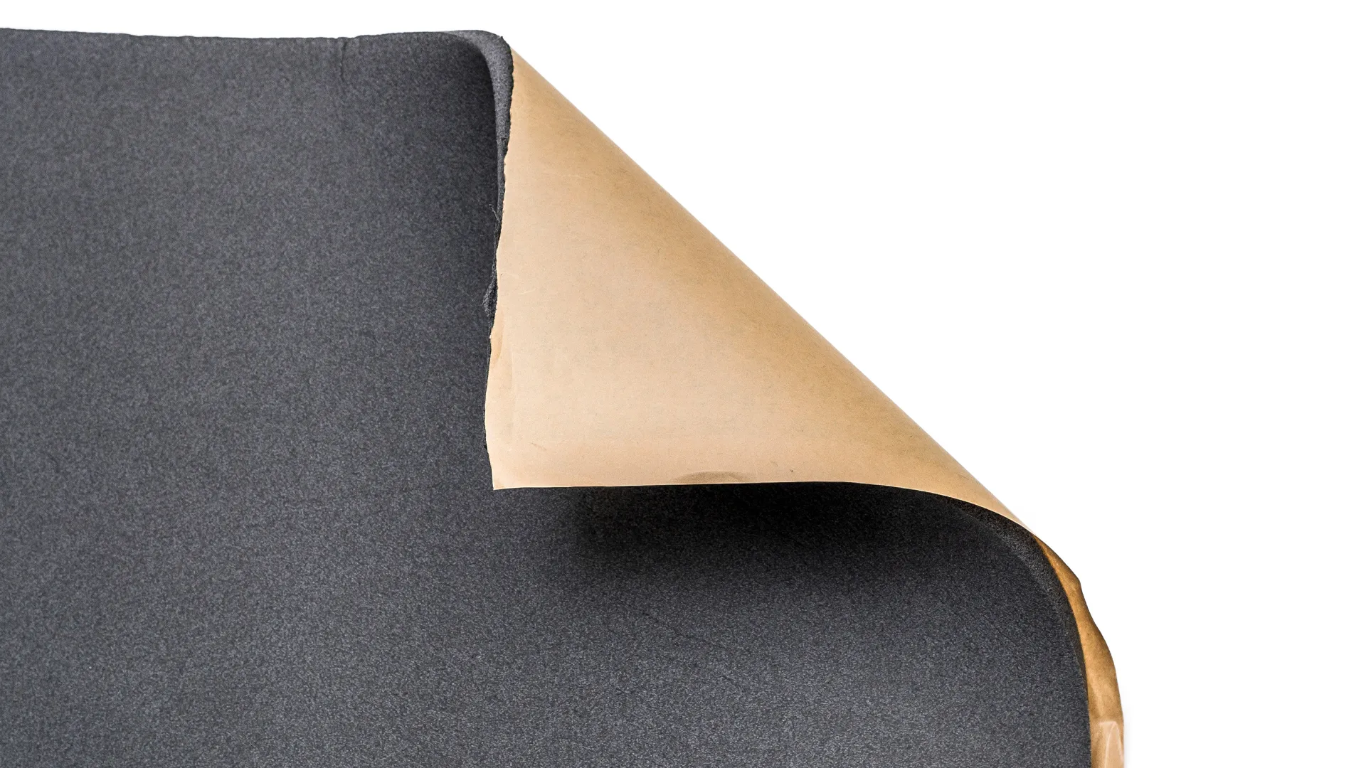 Теплоизолирующий материал STP GreenFlex 4 0,7х0,9 (1уп-10л) (1л) - фото