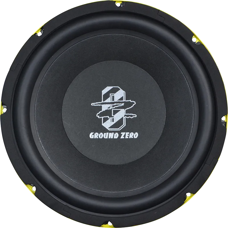 GZCK-250XSPL_Front[1]