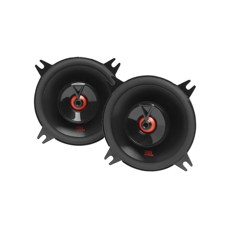 JBL_CLUB_422F_HERO_002_X1