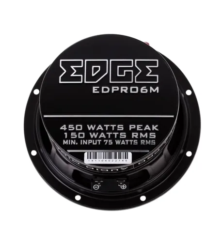 Скриншот 16-11-2021 171234