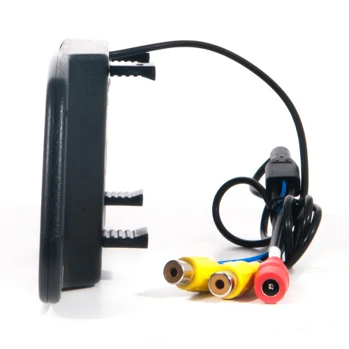 d81ebc7274a197e671206ec8c980cd2e[1]