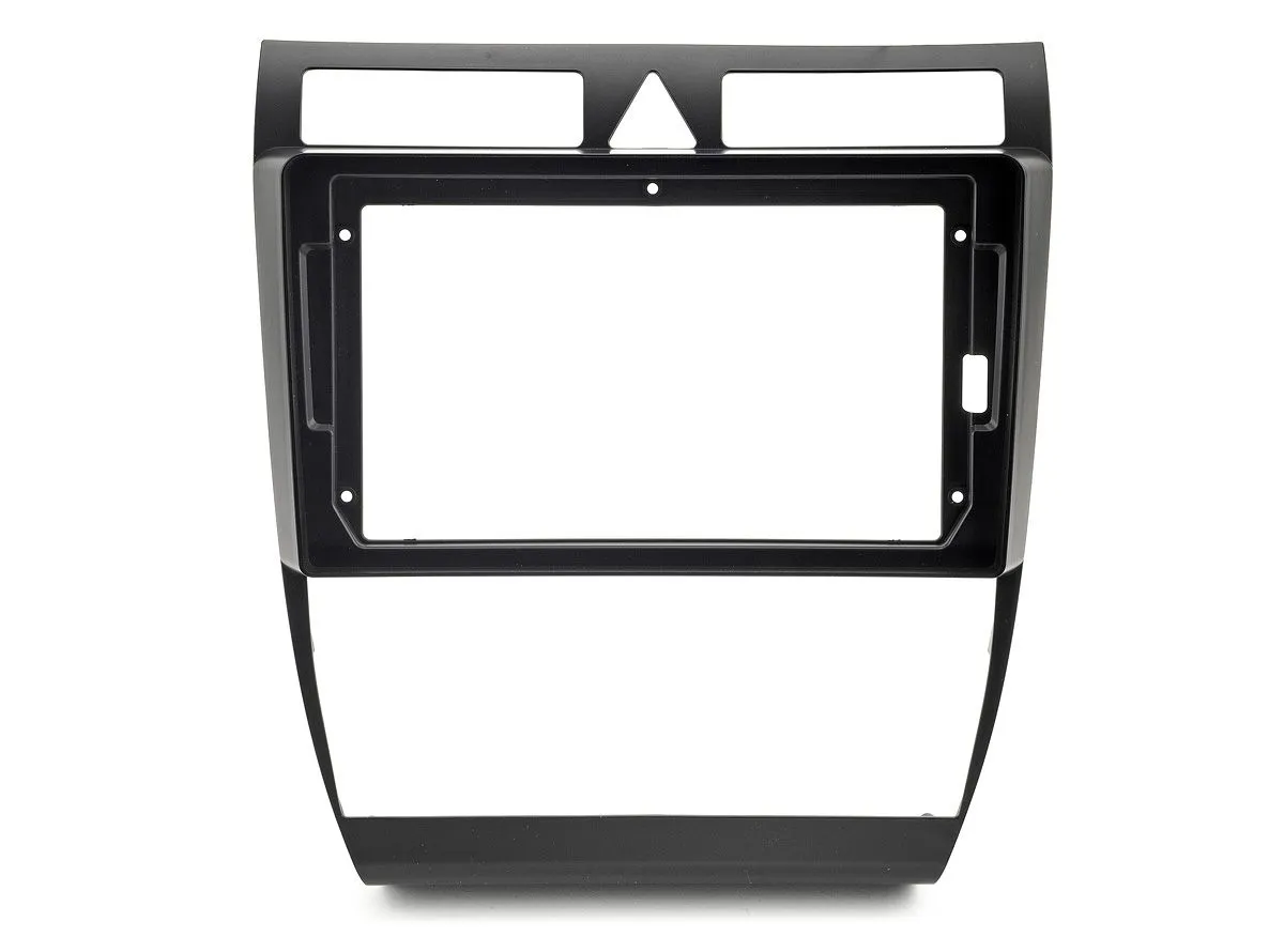 Рамка RAU-FC203 Audi A6 1997-2004 - фото