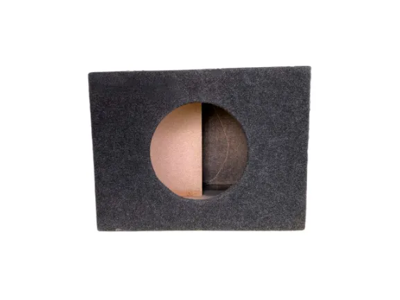 photo_1_2024-04-03_13-59-11