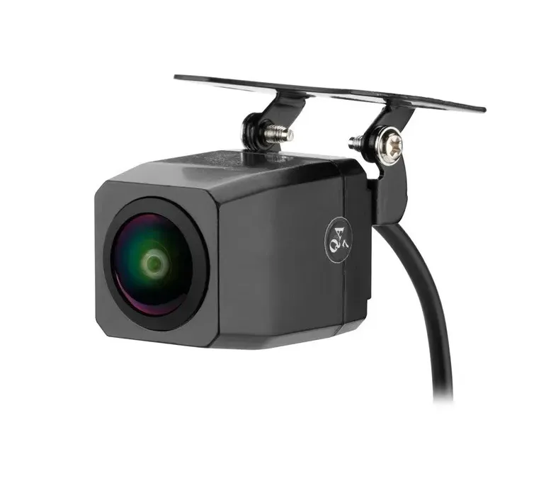 Камера заднего вида Aspect RC-5B - фото Камера заднего вида Aspect RC-5B - фото