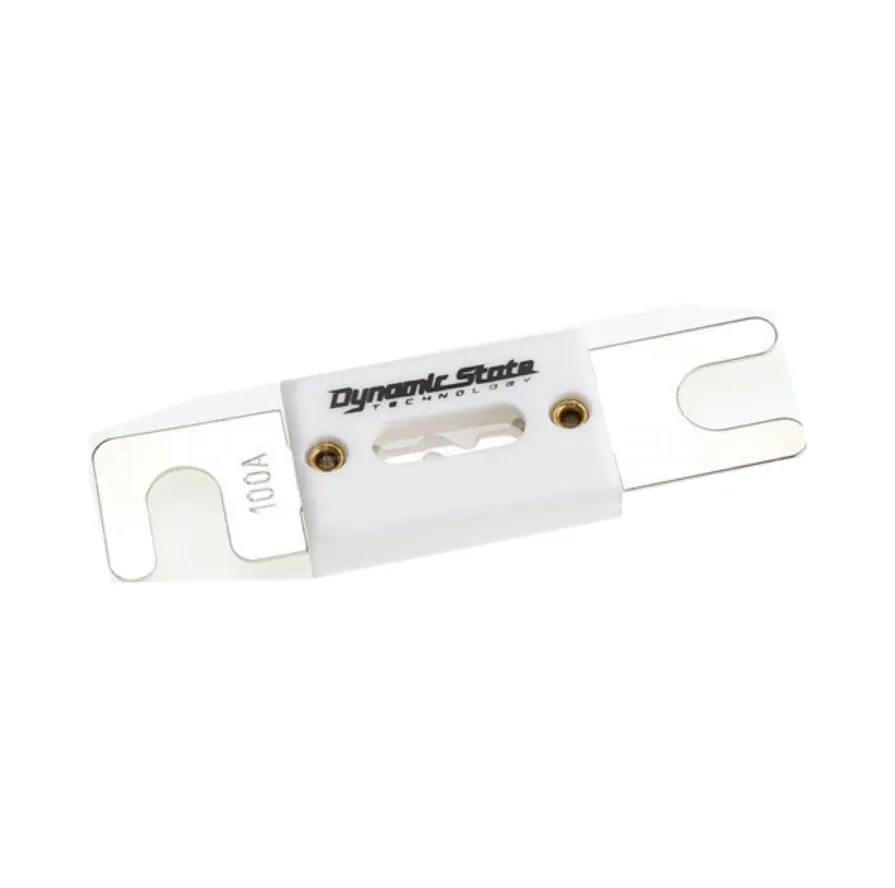 Предохранитель Dynamic State EI.ANL100 ANL 100A - фото