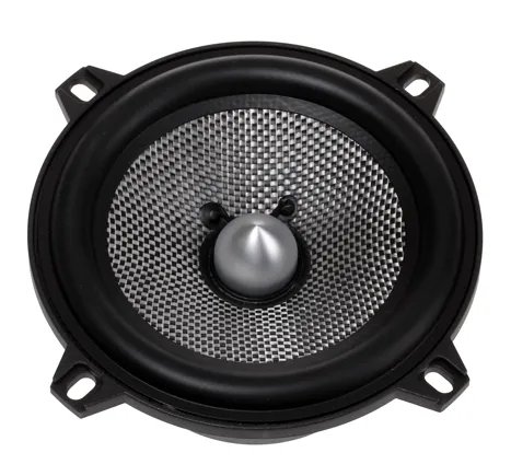 Акустика компонентная Focal 130AS - фото