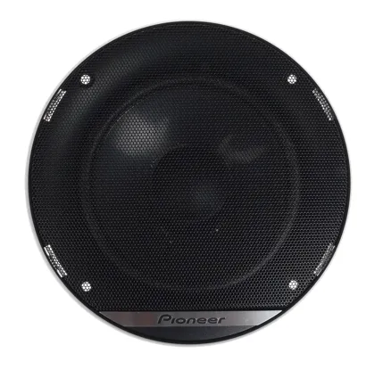 Акустика компонентная Pioneer TS-G130C - фото