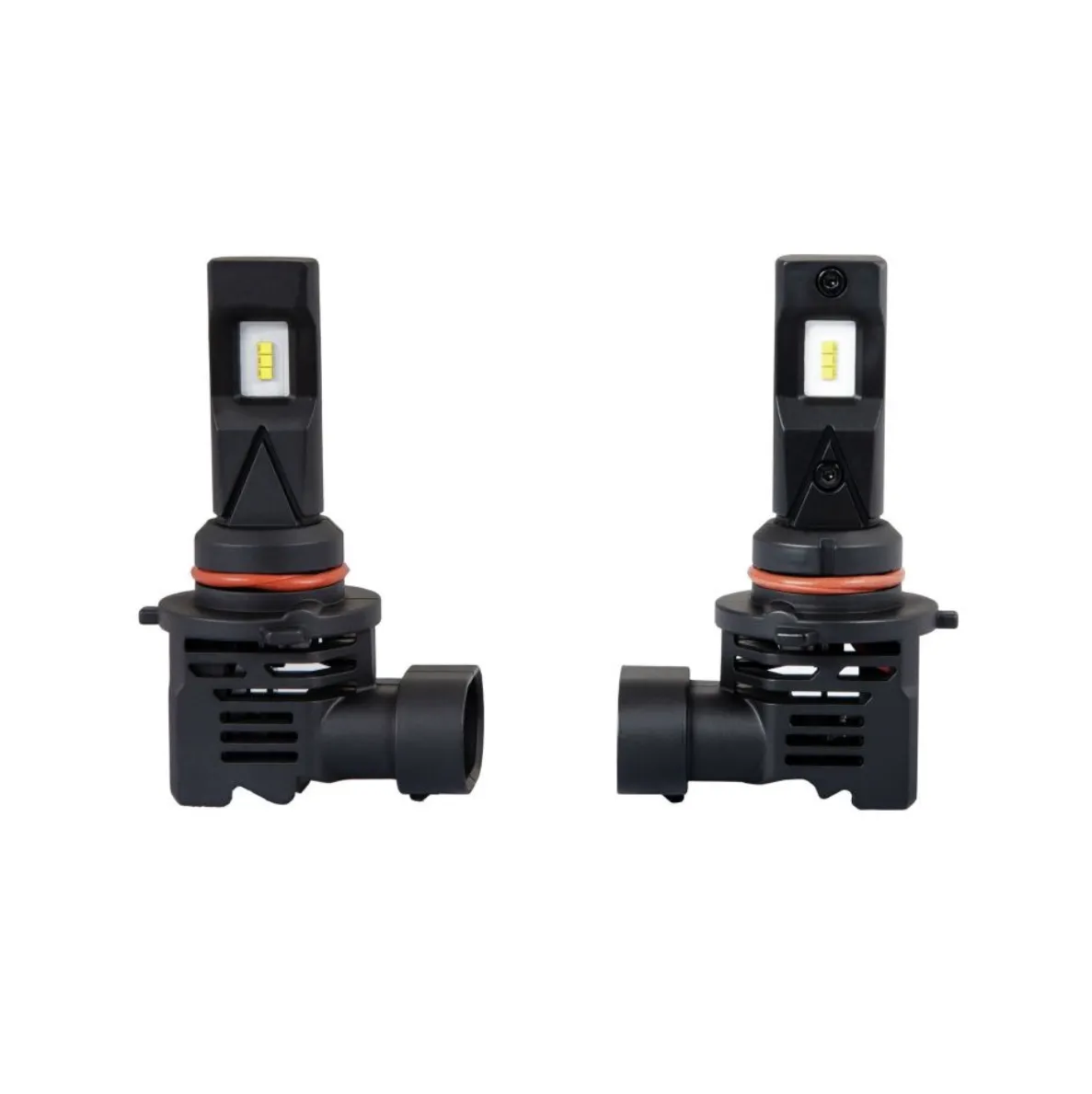 Светодиодная лампа Viper H3 C-3 AIR LED (6500k) - фото