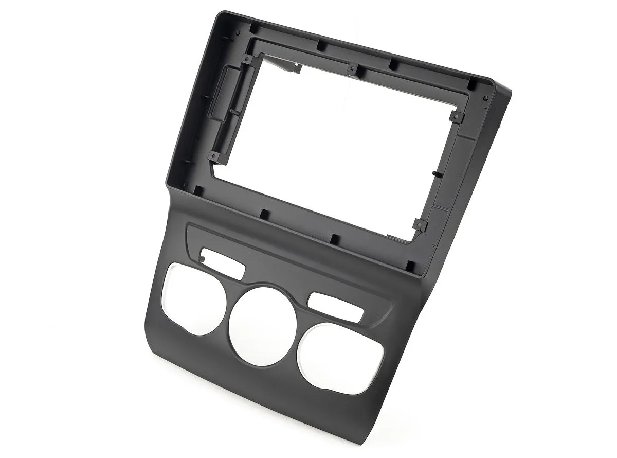 Рамка RFR-FC242 Citroen C4 2010-2015 - фото