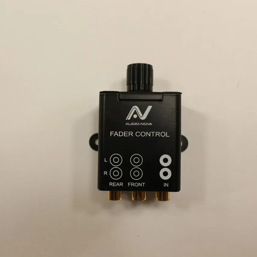 Изображение загружено обработкой по данным файла Excel