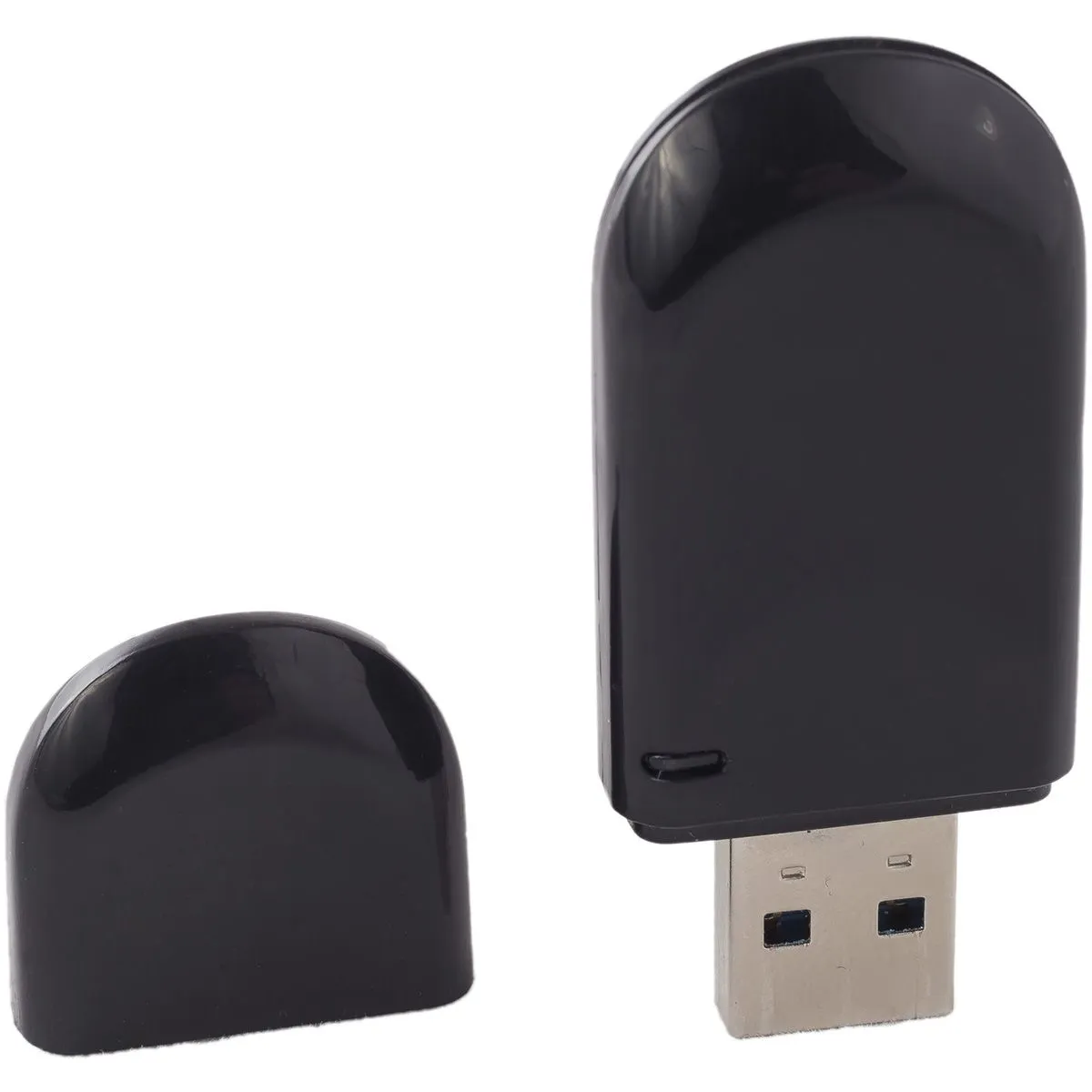 Модуль потокового аудио AMP BTDA DA-60.8DSP Euphoria - фото