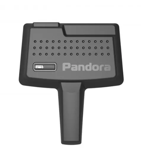 изображение_2025-04-21_233235464