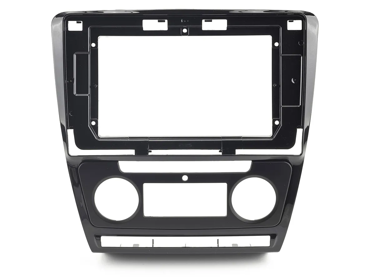 RSC-FC487 (1)