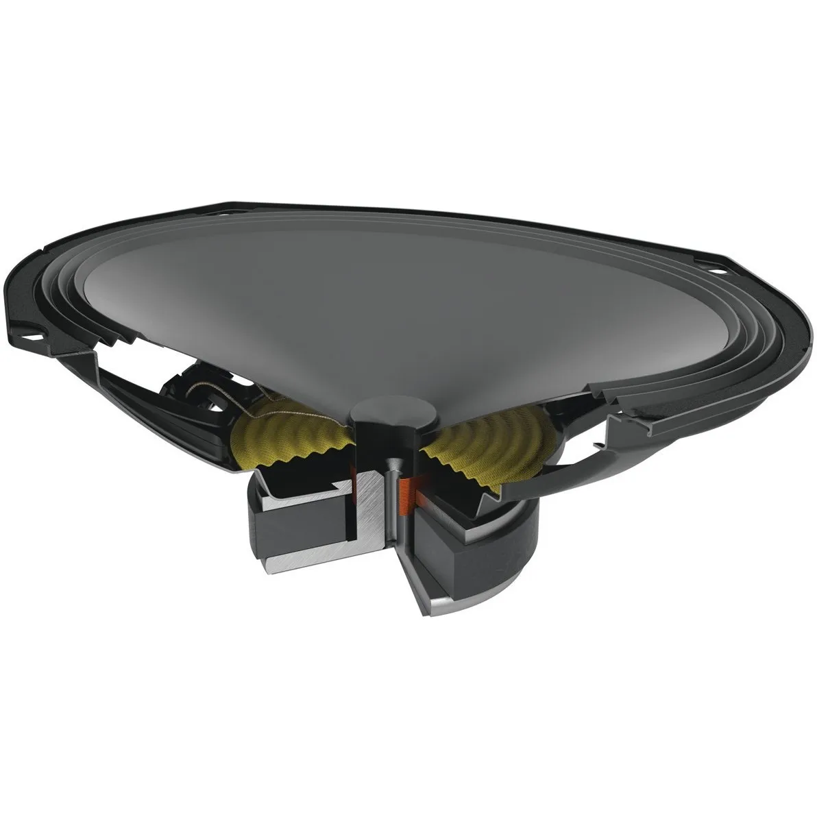 audison_ap_690_2[1]