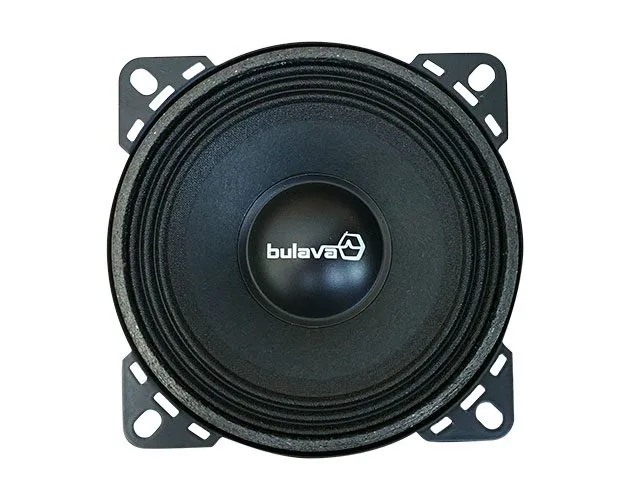 Мидрейндж Ural (Урал) AS-BV100 BULAVA - фото