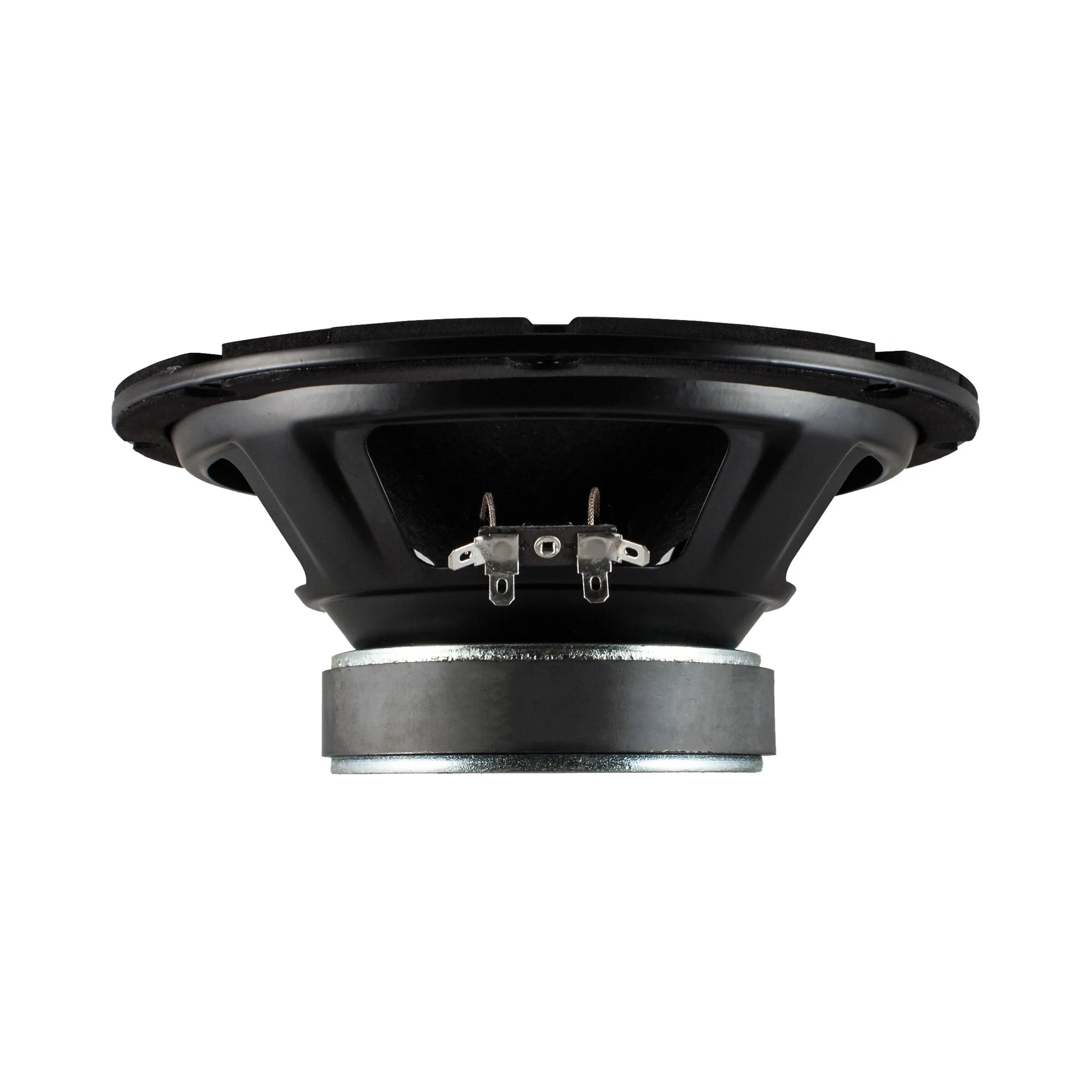 СЧ динамик ORIS ProDrive PR-80 - фото