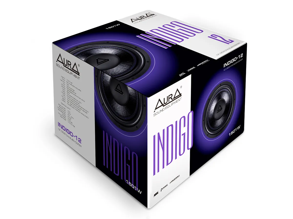 INDIGO-12_box