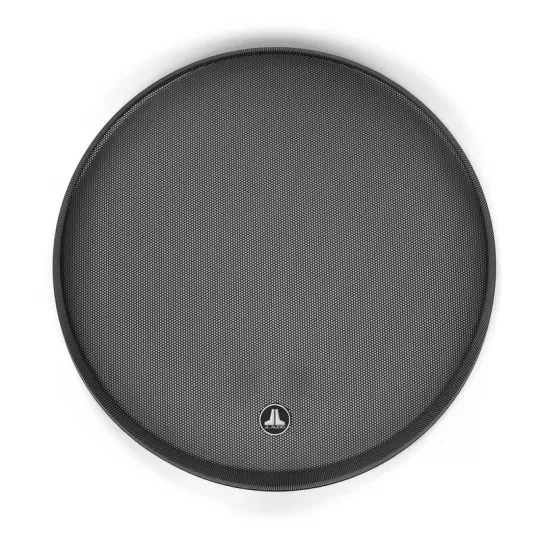 Защитная сетка (гриль) JL Audio SGR-12W6v2/v3 - фото