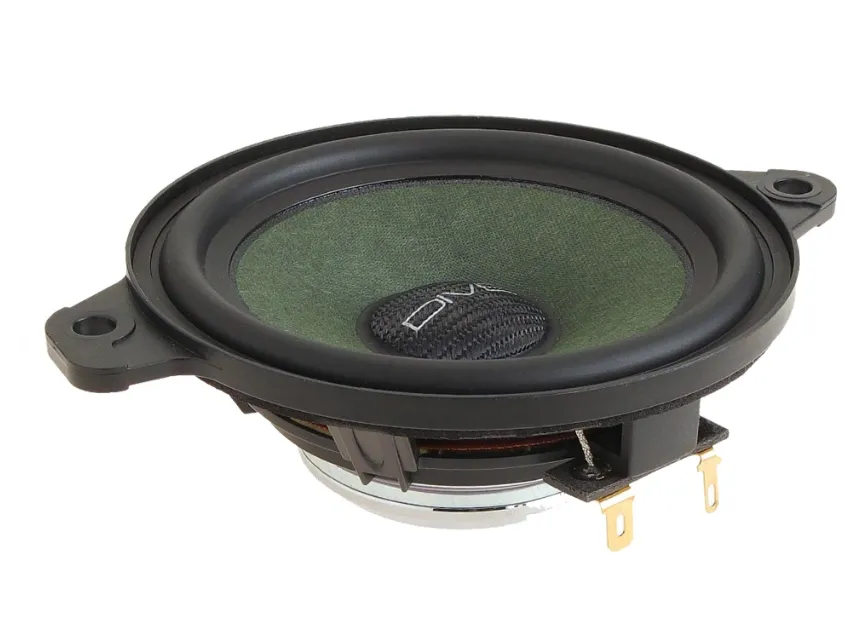 Акустика штатная Dynamic State DAU-M100 - фото