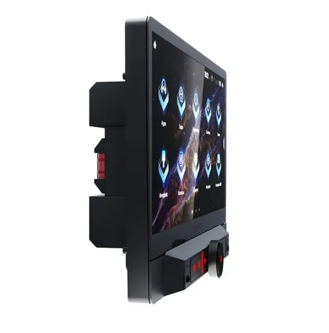 USB - ресивер Prology MPA-300 DSP - фото