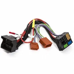 Audison AP T-H AVS01 - фото
