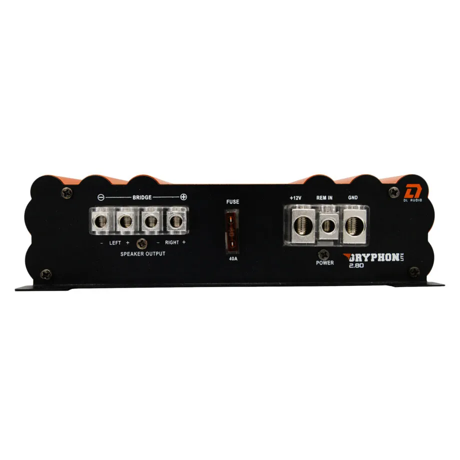 Gryphon-Lite-2.80_2-920x920[1]