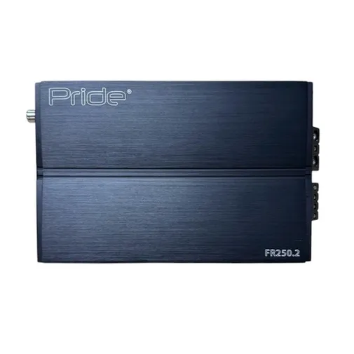 6kcnmldv81zaeut2wk8n7hrefj0tzlej