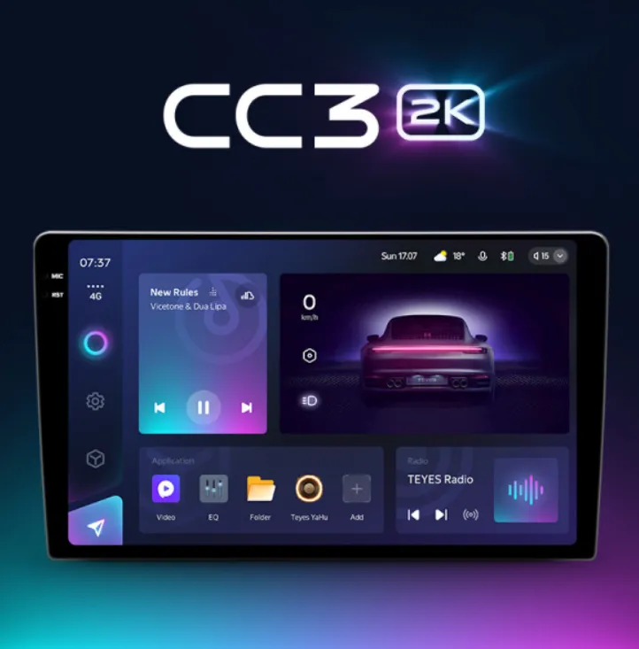 изображение_2024-03-16_212515109