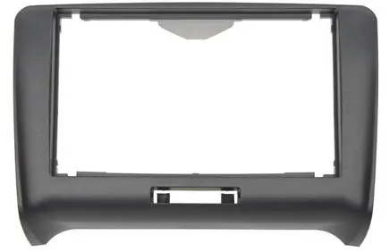 Изображение загружено обработкой по данным файла Excel