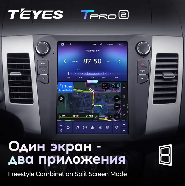 изображение_2025-02-12_023205723