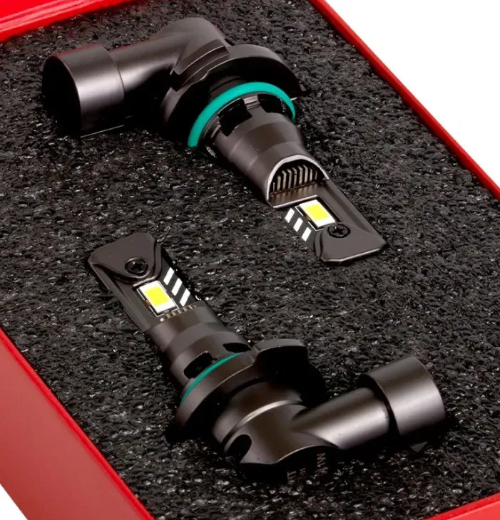 изображение_2025-02-27_230817532