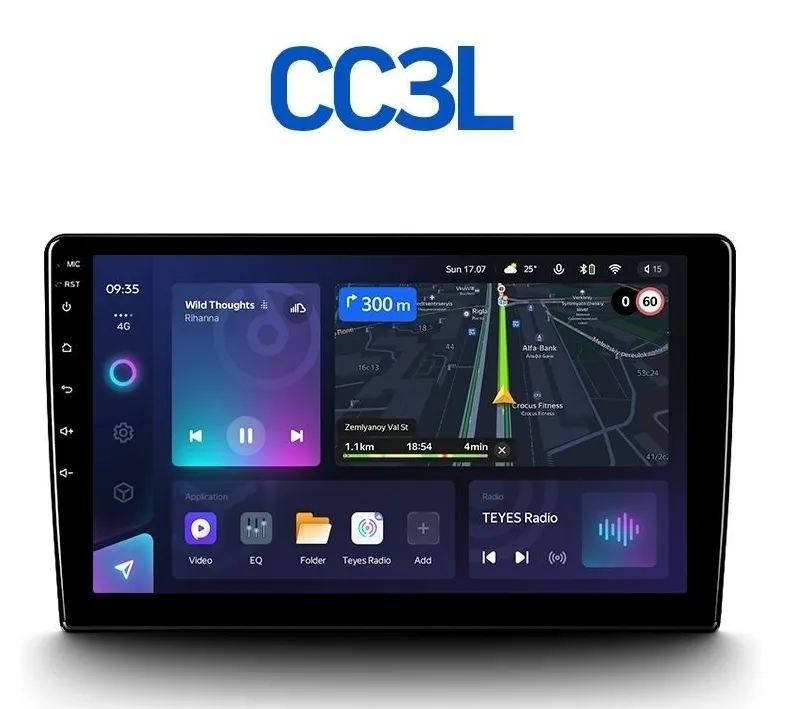 изображение_2025-06-05_024659015