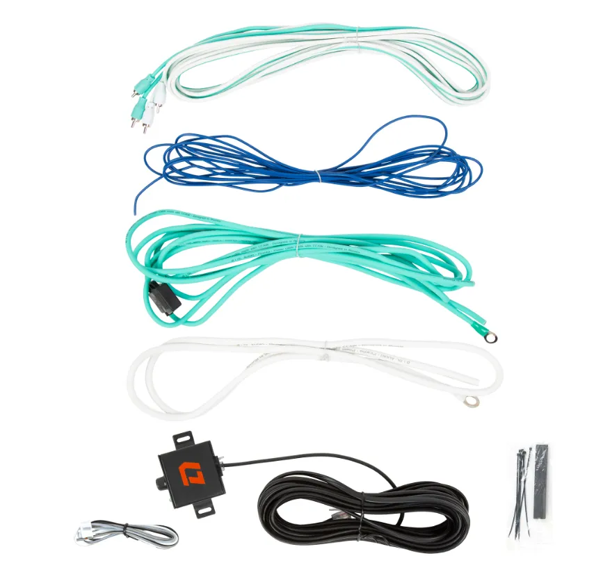 изображение_2023-11-12_203821290