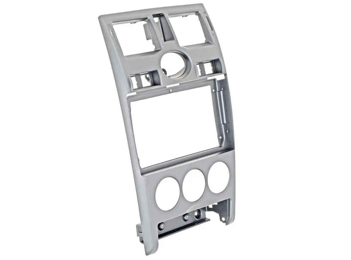 0abc4734a6aef7860eb50835e0472e39 0abc4734a6aef7860eb50835e0472e39