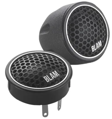 Акустика компонентная BLAM S100N24PLUS - фото