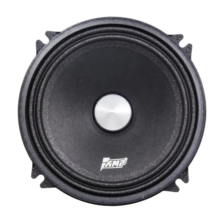 Акустика широкополосная AMP MASS FR52 - фото