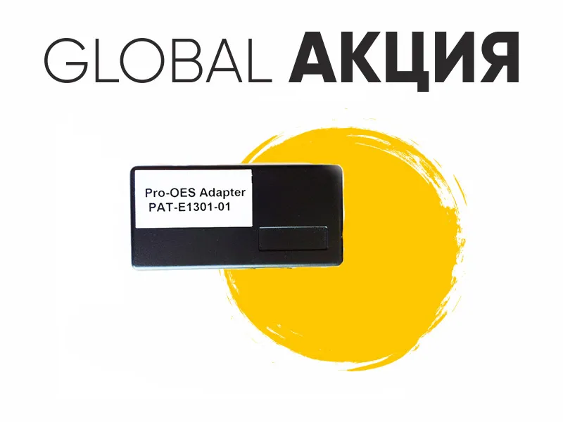 pro-progr-pic2_original-800x600-800x600