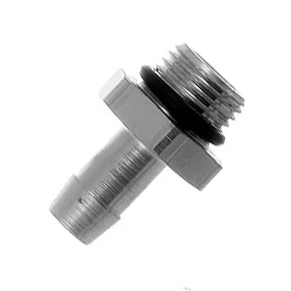 Штуцер 5л штуцер 32018 - фото