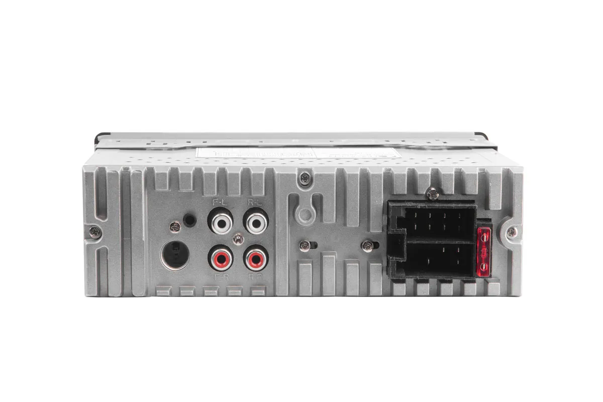 USB - ресивер Nakamichi NQ513BR - фото