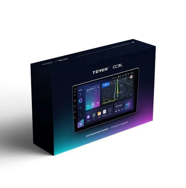 изображение_2025-03-01_222202208