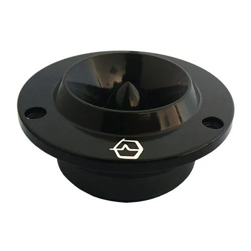 Рупорный твитер Ural (Урал) AS-BV20 BULAVA - фото