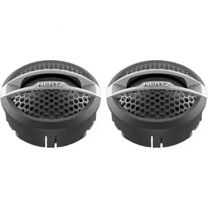 Твитер  Hertz HT 20 - фото