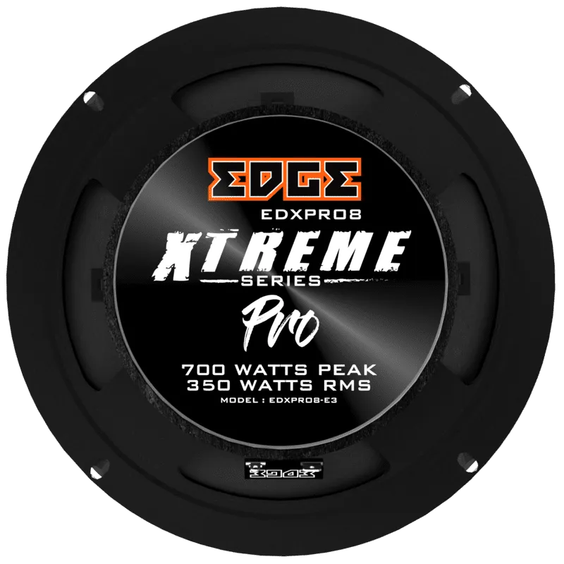 EDXPRO8-E3 back0250