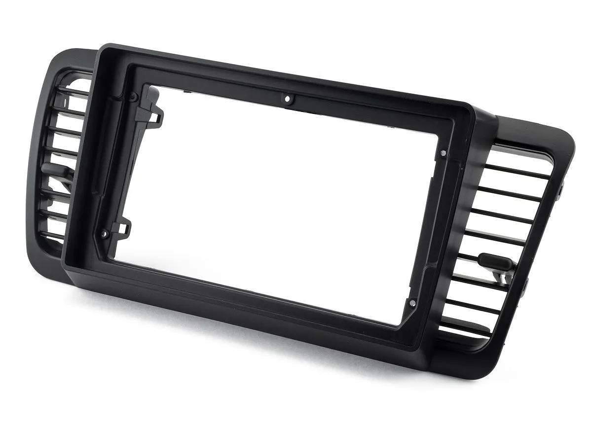 Рамка RSU-FC504 SUBARU Outback, Legacy 2004-2009 - фото
