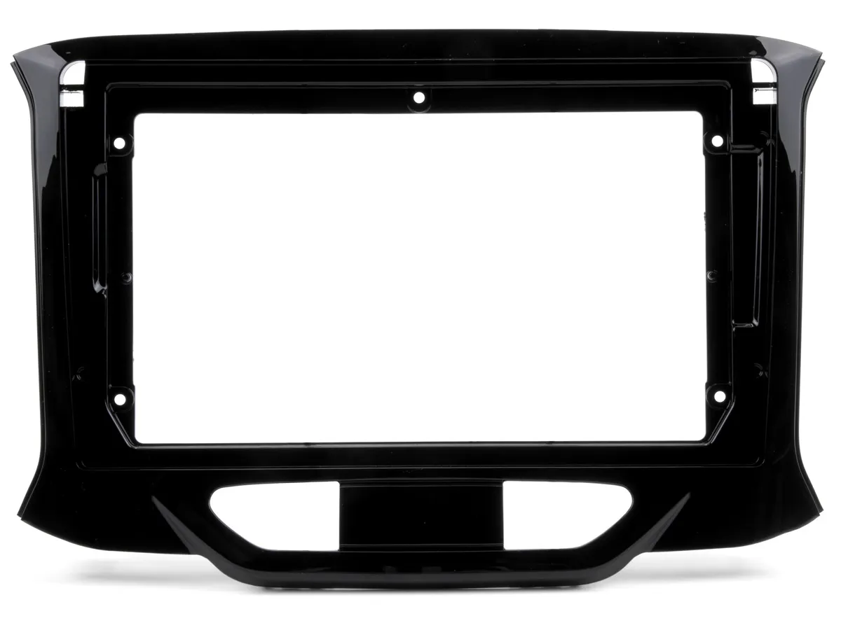 rla-fc398_front rla-fc398_front