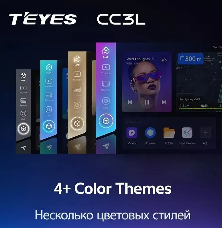 изображение_2025-04-22_235714943