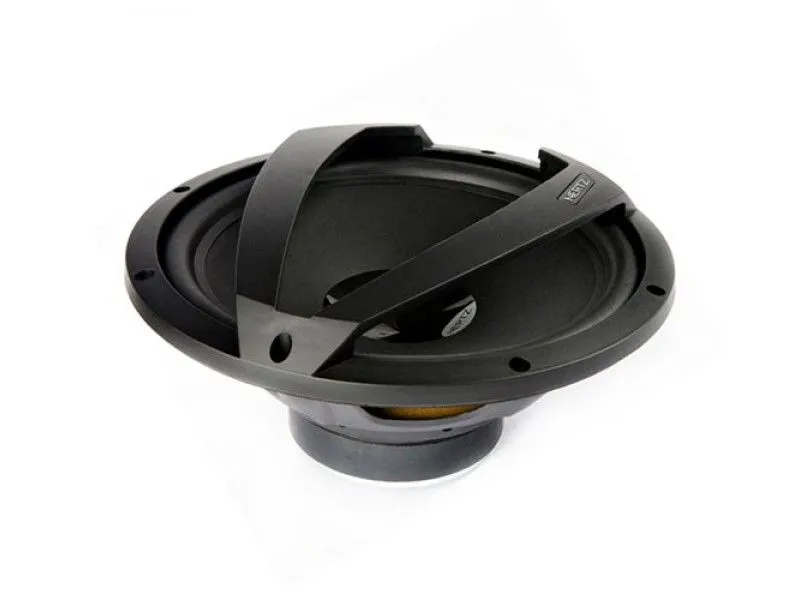 Сабвуфер Hertz DS 300.3 Subwoofer  - фото